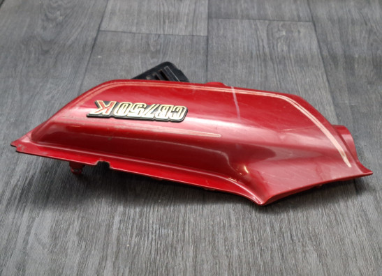 Linker zijkuip klein Honda CB 750 