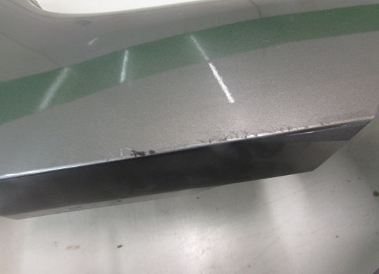 Linker zijkuip Kawasaki ER 6