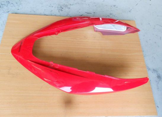 Achterkuipdeel Honda VFR 800 I