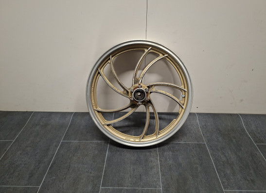Voorvelg Yamaha XV 700 / 750 SE