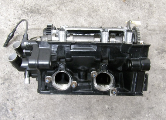 Cilinderkop BMW F 800 GT