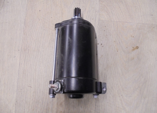 Anlasser BMW R 1250 RS