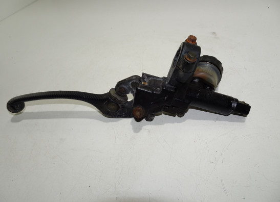 Clutch master cylinder Honda VTR 1000 F