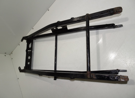 Achtersubframe Honda VFR 800 I
