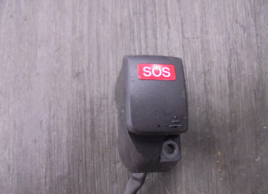 Stuurschakelaar BMW R 1250 RS