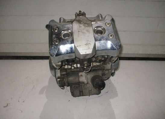 Motorblok Honda VF 750 C Magna