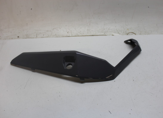 Seitenverkleidung rechts klein Honda X-adventure 750