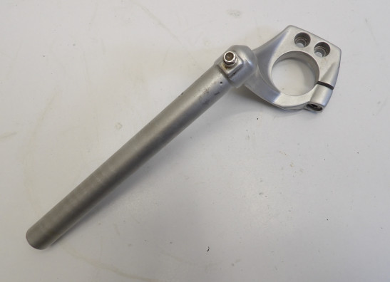 Lenkerstummel Links Triumph Sprint ST 1050