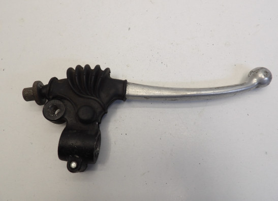 Koppelingshandle Yamaha XS 750