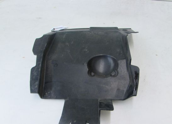 Overig Suzuki Burgman 400