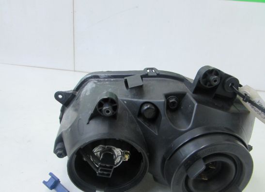 Headlight Yamaha YZF R1