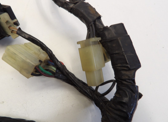 Kabelboom Yamaha YZF 600 Thundercat