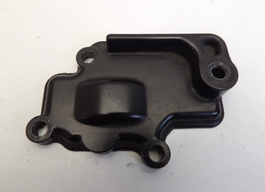 Motorblokdeksel Kawasaki ZX 12 R