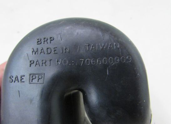 Overig Can-am Overig Can Am