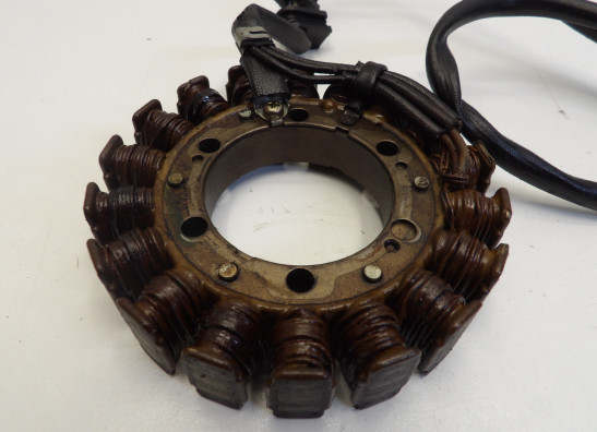 Stator Honda VT 500