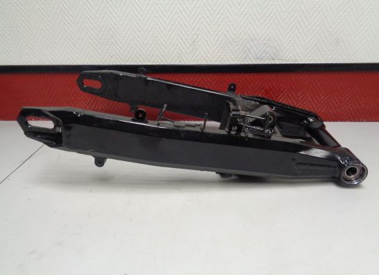 Achterbrug Kawasaki Z 900 RS