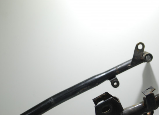 Achtersubframe BMW R 1100 RT