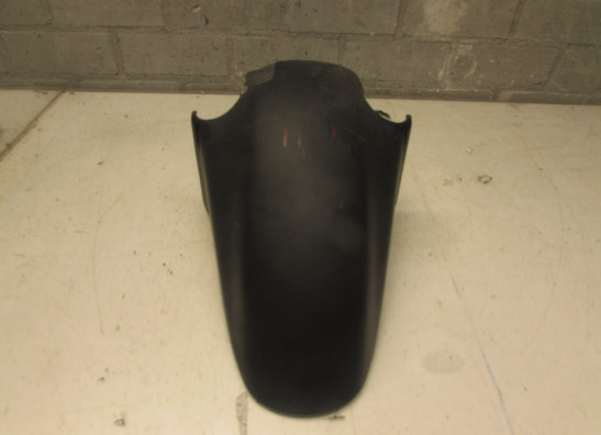 Kotflugel vorne Honda ST 1100 Pan European
