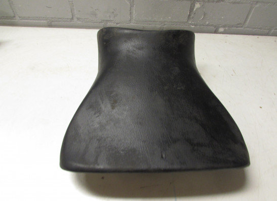 Zadel Yamaha YZF 1000 Thunderace