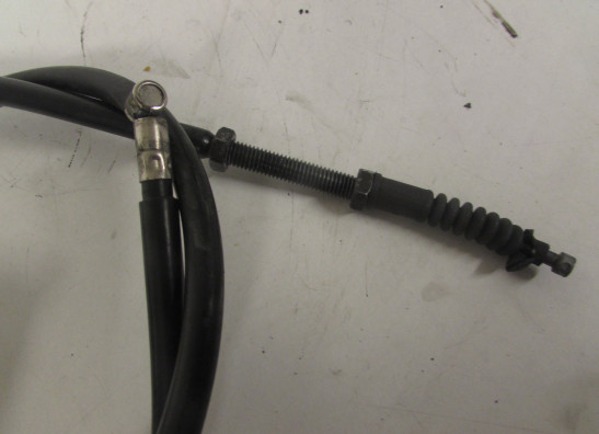 Clutch cable Kawasaki ZX 6 R