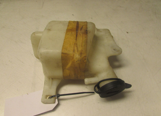 Radiator reserve tank  Honda VF 1100 C Magna