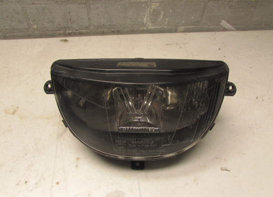 Scheinwerfer BMW K 1200 RS