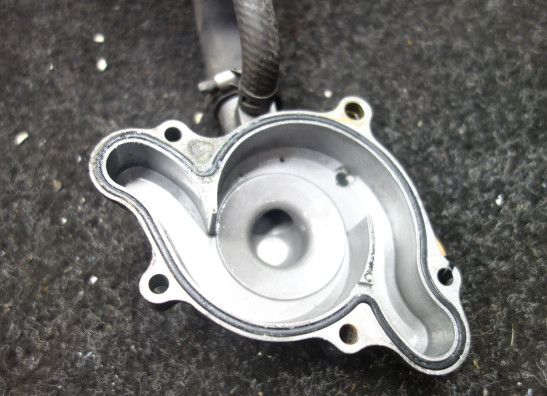 Waterpomp Suzuki SV 1000