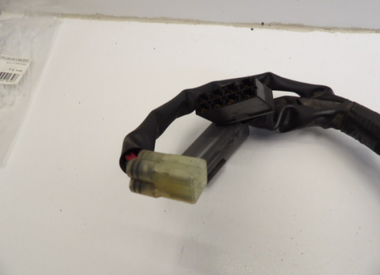 Kabelboom Yamaha FJR 1300