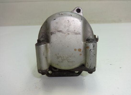 Anlasser Honda CX 500