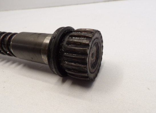 Cardan axle Honda ST 1100 Pan European