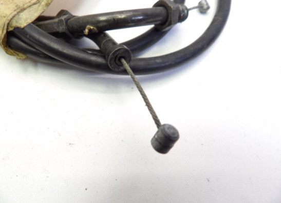 Gaskabel Honda VFR 750