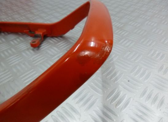 Soziusgriff Honda CBR 1000 F