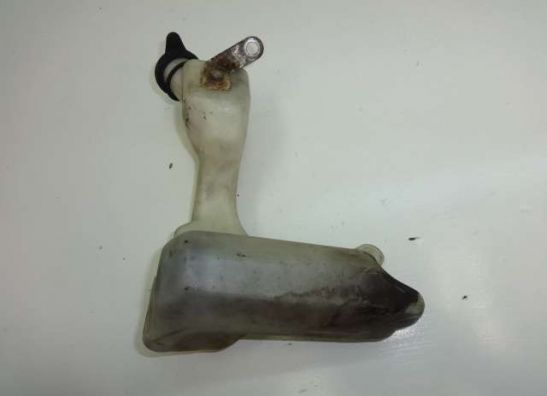 Koelvloeistof reservoir Honda CBR 600 F