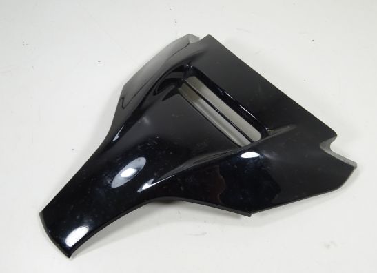 Topkuip Suzuki Burgman 650