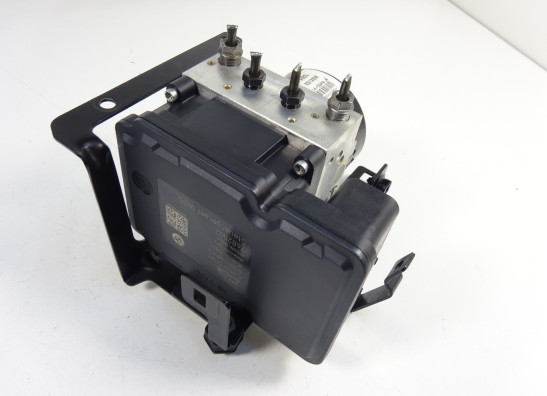 ABS pomp BMW K 1200 S 