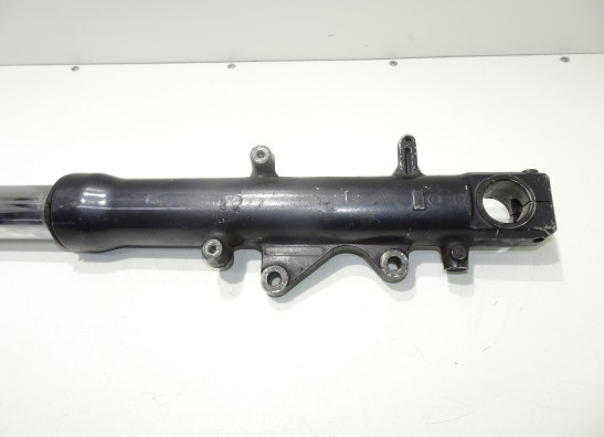 Voorpoot links compleet Kawasaki ZX 6 R