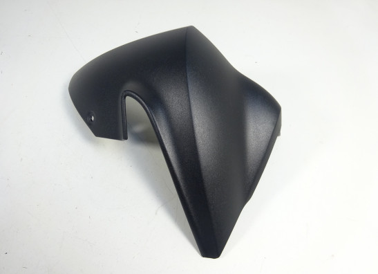 Cowl left small BMW K 1200 R 