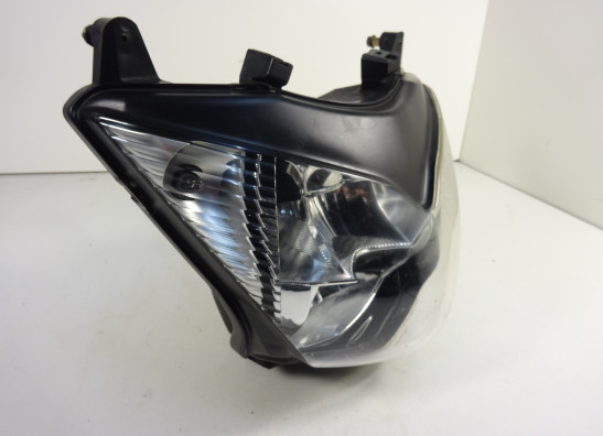 Scheinwerfer Suzuki GSF 650 Bandit