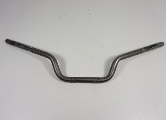 Stuur Kawasaki ER 6 2012-2015