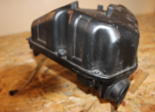 Luchtfilterhuis Kawasaki ER 6