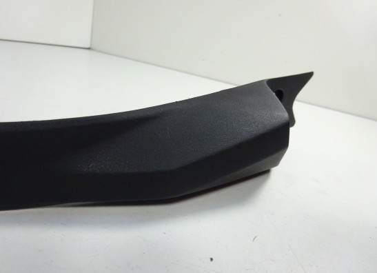 Seitenverkleidung links klein Kawasaki ER 6