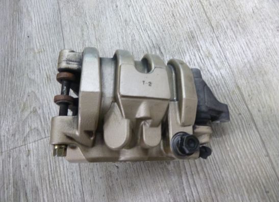 Brake caliper right front Honda VFR 800 I