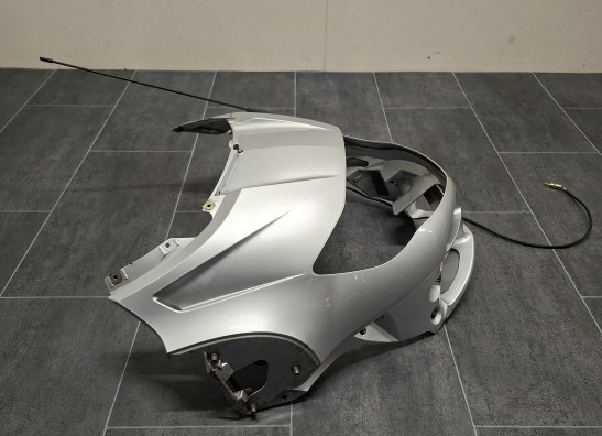 Topkuip BMW R 1150 RT   R 850 RT