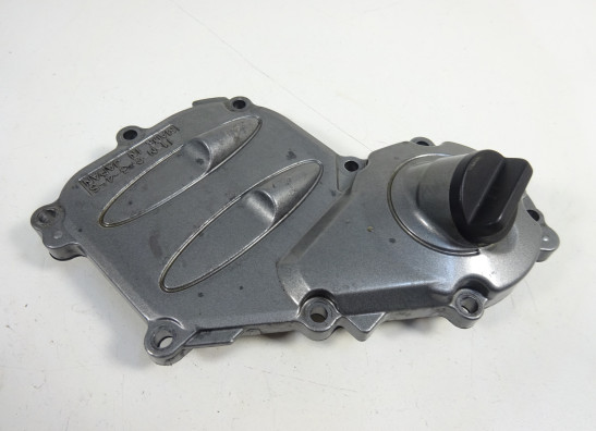Motorblokdeksel Yamaha FJR 1300