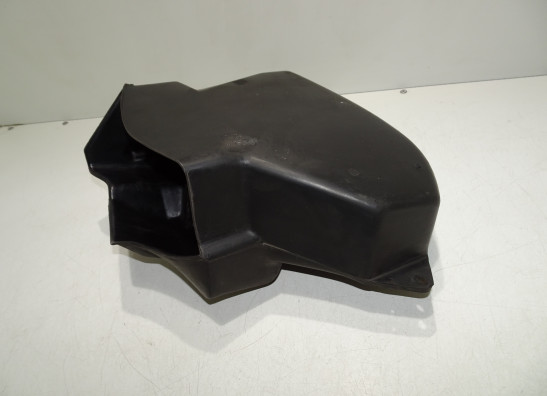 Innenverkleidung links BMW R 1100 RT