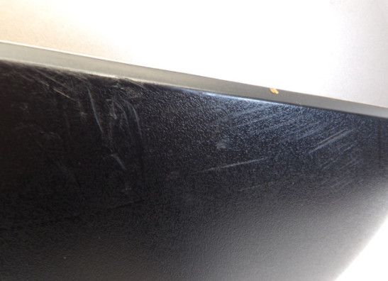 Rechter koffer Honda Deauville 650 - 700