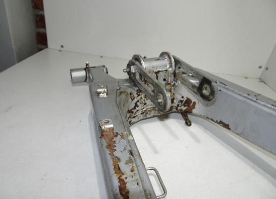 Hinterradschwinge Yamaha XTZ Tenere