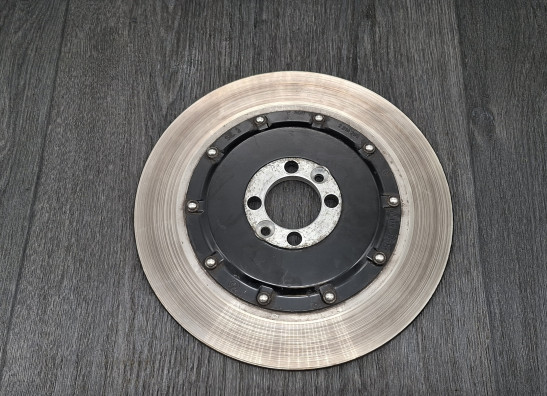 Achterremschijf BMW K 75