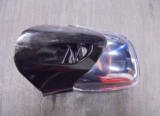 Spiegel links BMW K 1200 LT 1998-2002