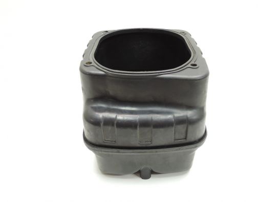 Luftfiltergehäuse Honda Goldwing GL